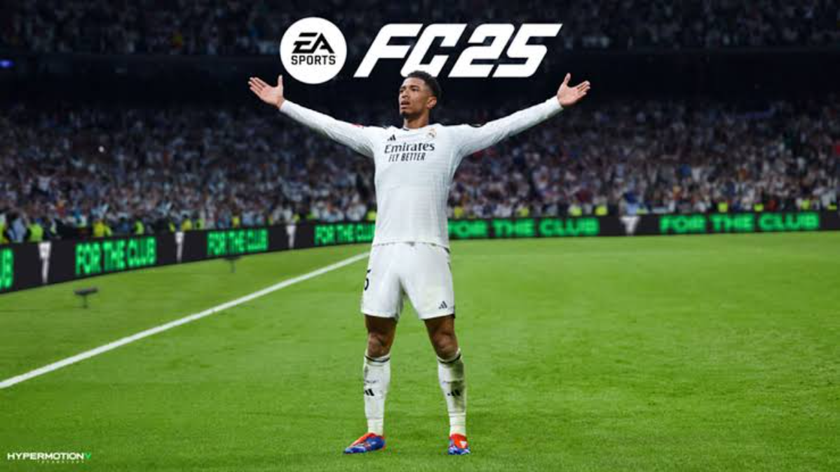 Xbox Game Pass Maio 2025: Os Grandes Lançamentos