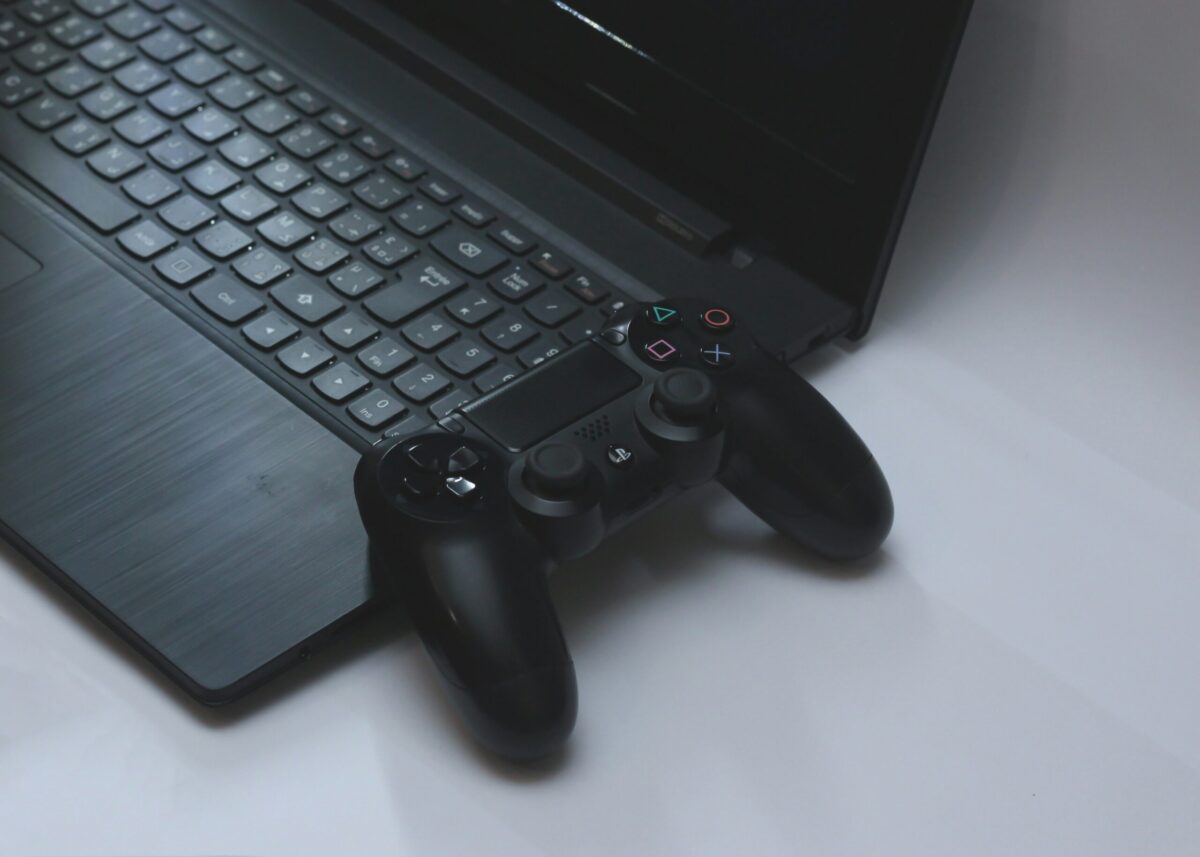 PC Gamer vs Console em 2025: Qual Vale Mais a Pena?